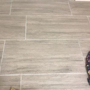 Meet your Posher, Anh